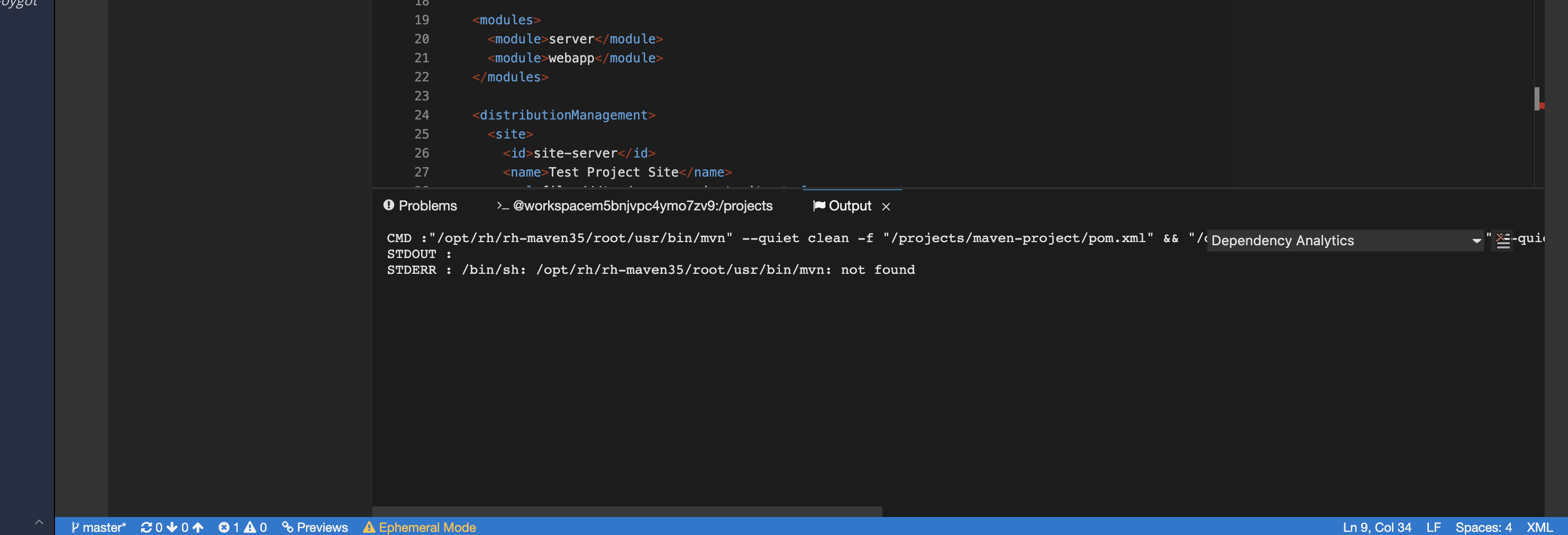 Screenshot 2019-04-25 at 12 43 16 PM