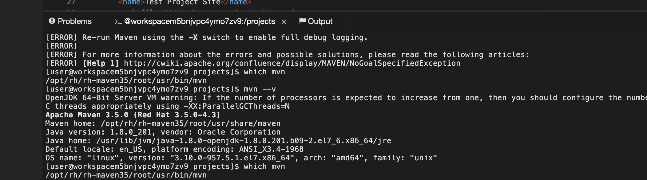 Screenshot 2019-04-25 at 12 43 53 PM