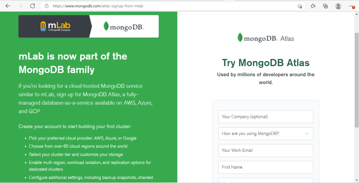 GitHub Soumi7/Flask_MongoDB_User_Login
