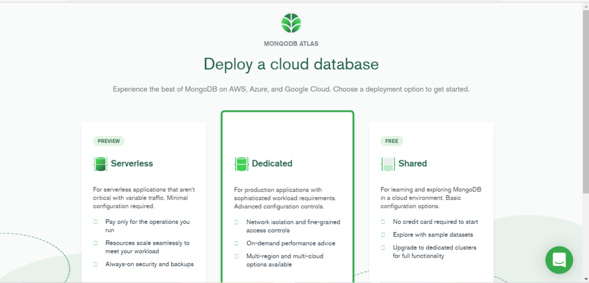 GitHub Soumi7/Flask_MongoDB_User_Login