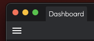 Screenshot 2021-01-12 at 17 02 51