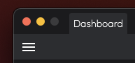Screenshot 2021-01-12 at 17 10 10
