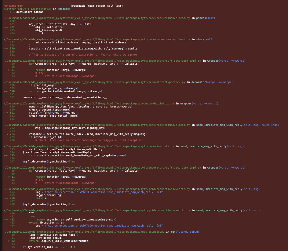 Screenshot 2020-12-15 at 16 54 29