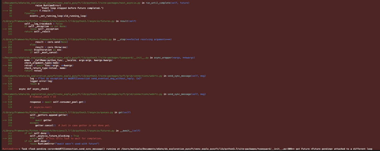 Screenshot 2020-12-15 at 16 54 49