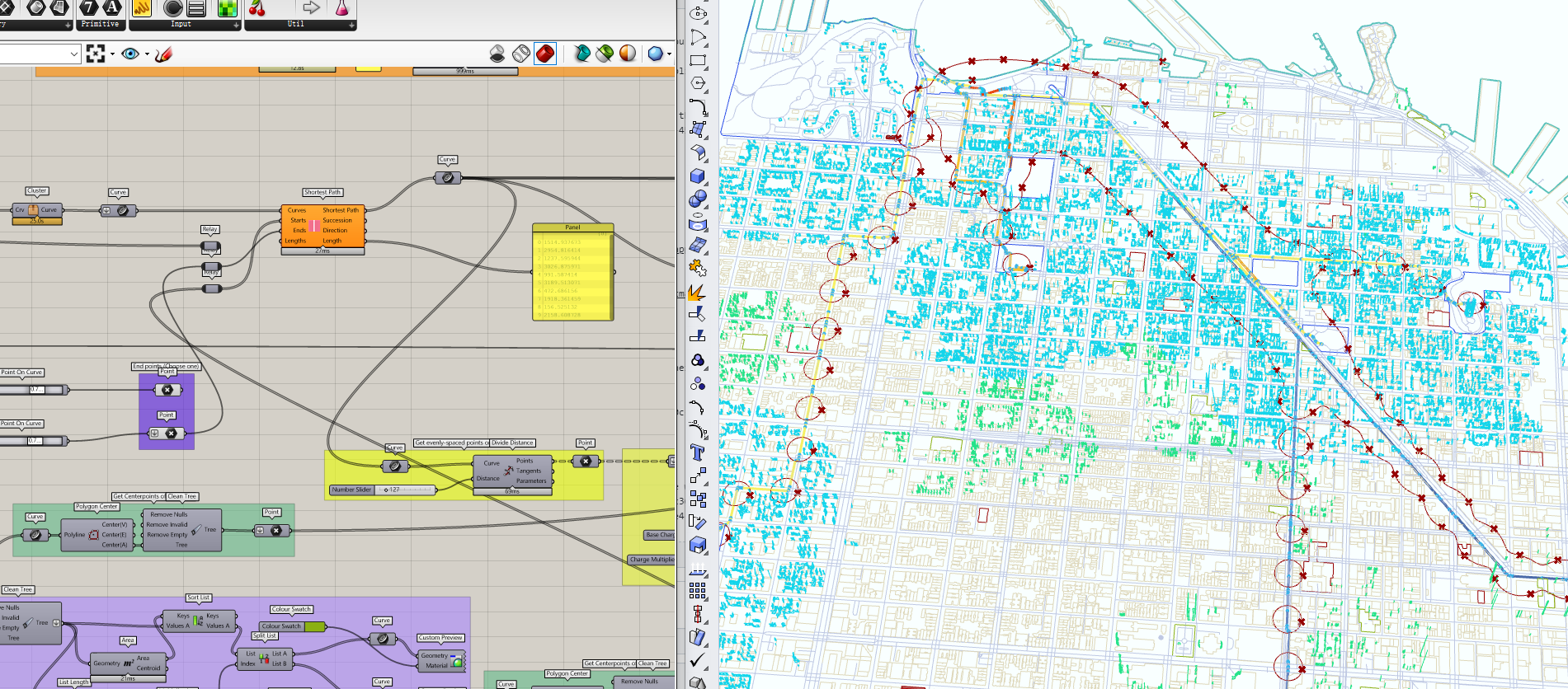 GitHub - gtx575/tools-for-Mapping-: Experimental tool developed with ...