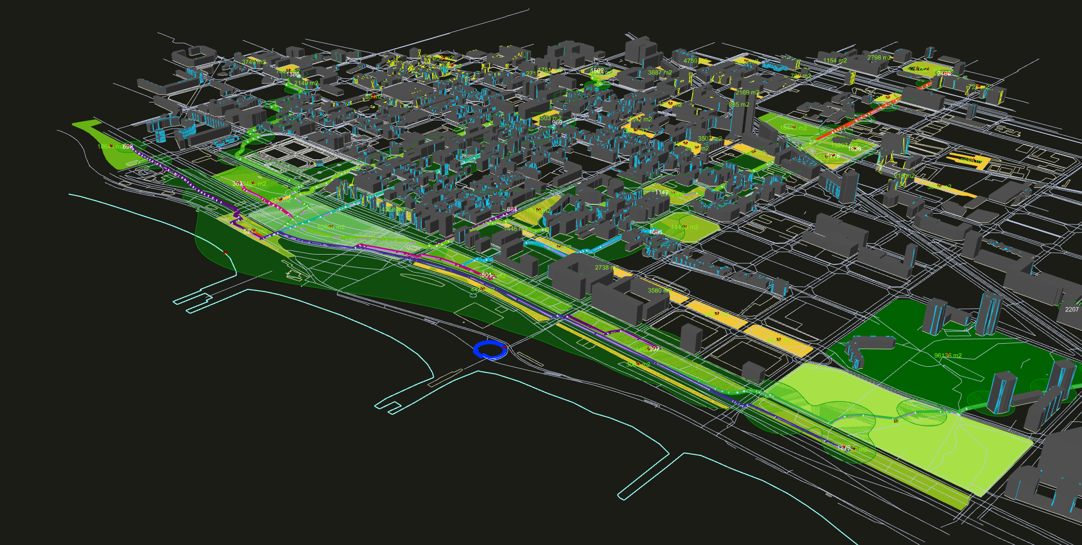 GitHub - gtx575/tools-for-Mapping-: Experimental tool developed with ...