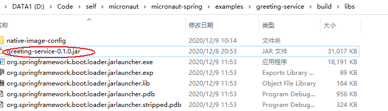 Exception In Thread Main Java Util Zip Zipexception Zip End Header Not Found You Com The Search Engine You Control