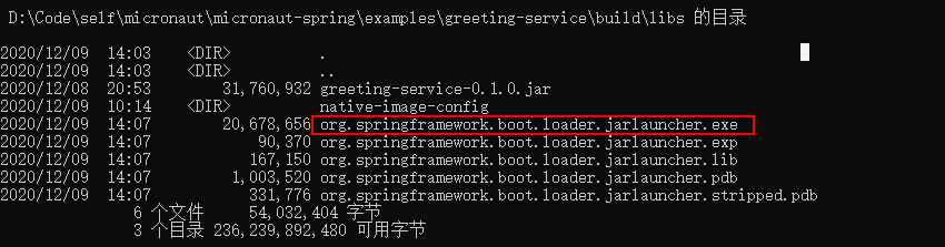 Exception In Thread Main Java Util Zip Zipexception Zip End Header Not Found You Com The Search Engine You Control