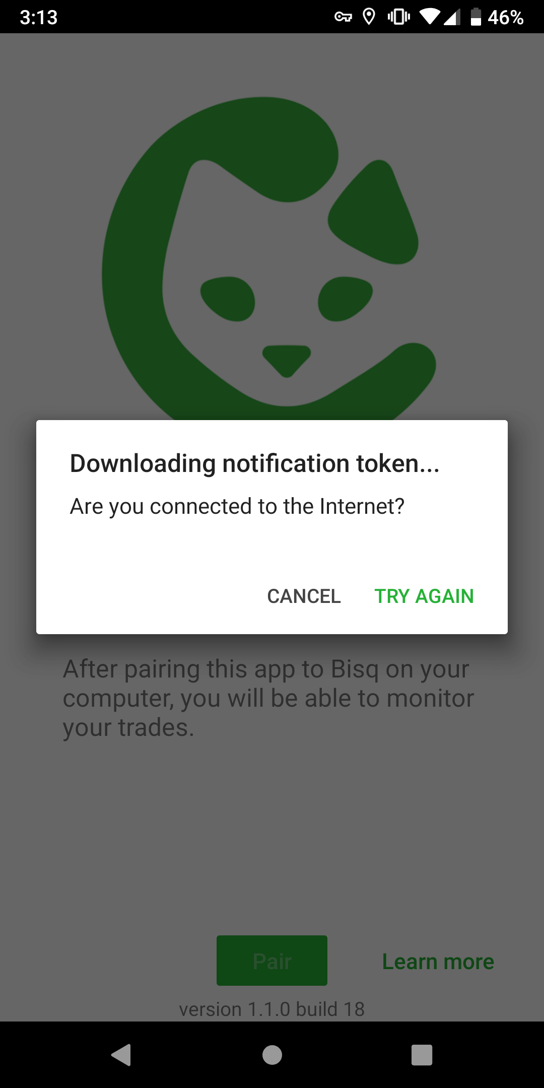 Screenshot_20190602-151306