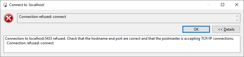 Can't connect to WSL from more than 1 client · Issue #4785 · microsoft ...