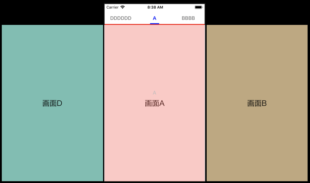 スクリーンショット 2019-06-04 8.42.34.png