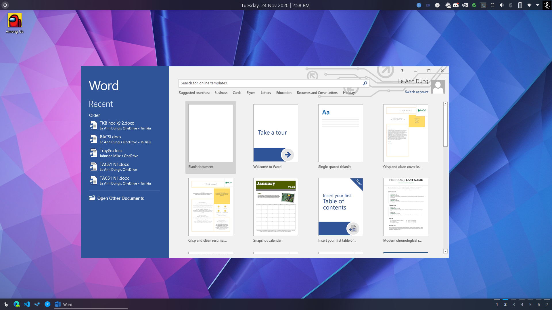 White border on fullscreen issue 102 fmstrat winapps github