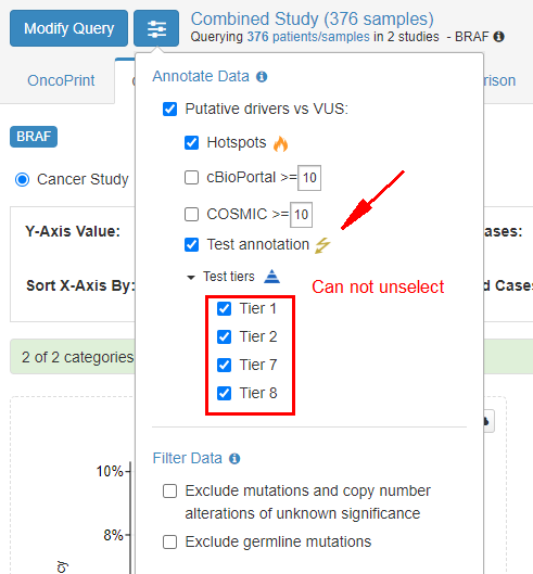 Custom driver annotation does not work · Issue #7616 · cBioPortal ...