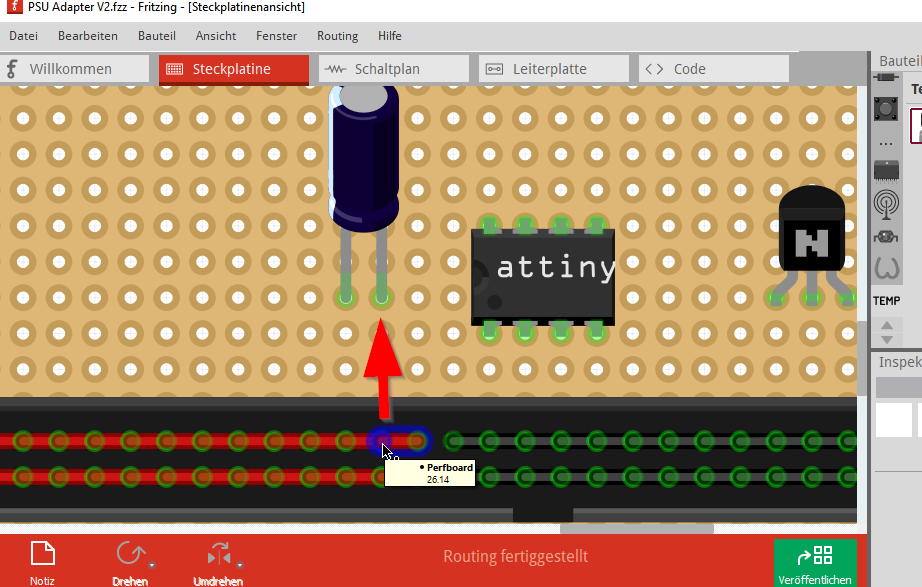 2020-05-18 20_08_00-Window