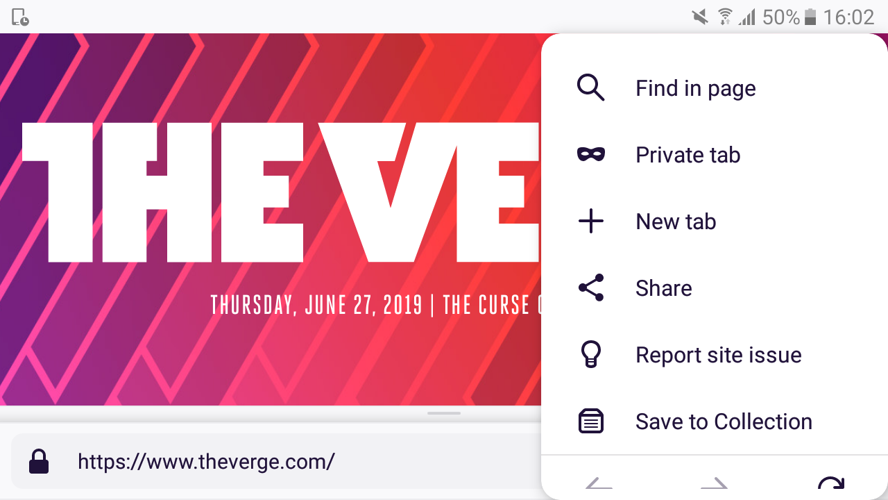 Screenshot_20190627-160208