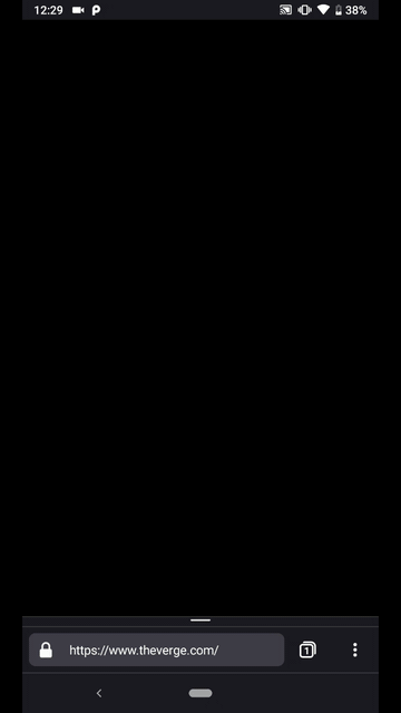 20190904_122920
