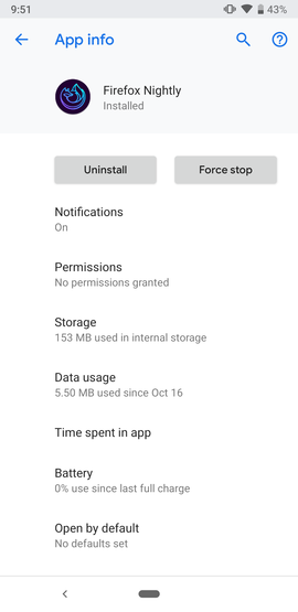rsz_screenshot_20191017-095144