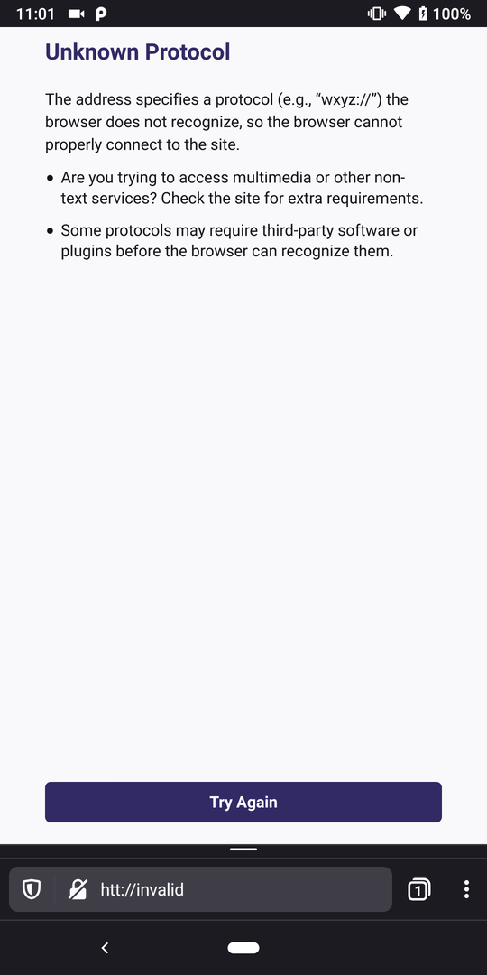 rsz_screenshot_20191031-110154