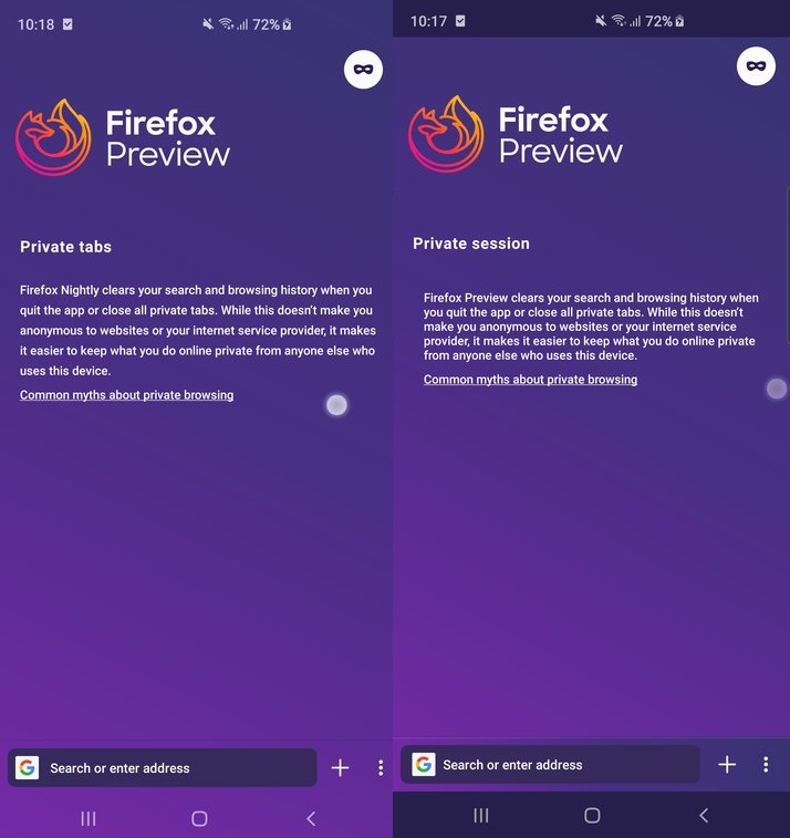rsz_screenshot_20191210-101810_firefox_nightly