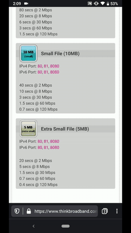 70712177-e00c0d80-1ceb-11ea-8267-77c72b413be8