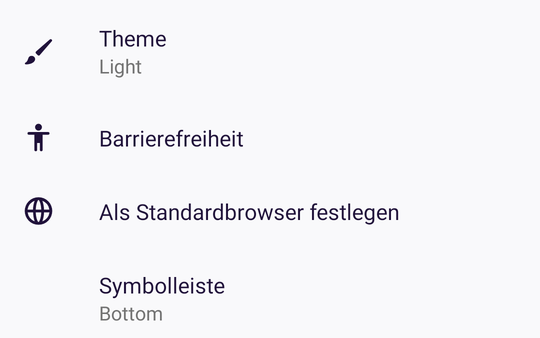 rsz_screenshot_20200110-122459