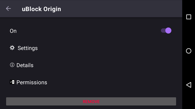 rsz_screenshot_2020-02-13-13-13-13