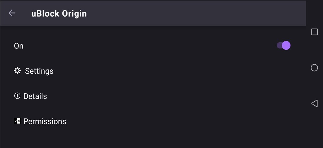 rsz_screenshot_20200210-114319