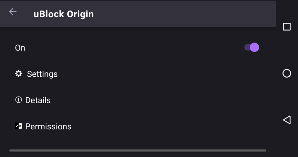 rsz_screenshot_20200210-114303 (1)