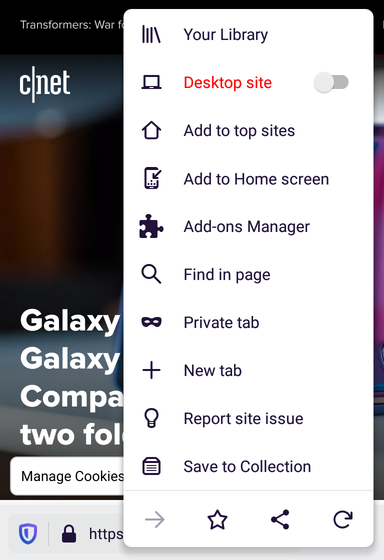 rsz_screenshot_2020-02-24-09-49-36 (2)