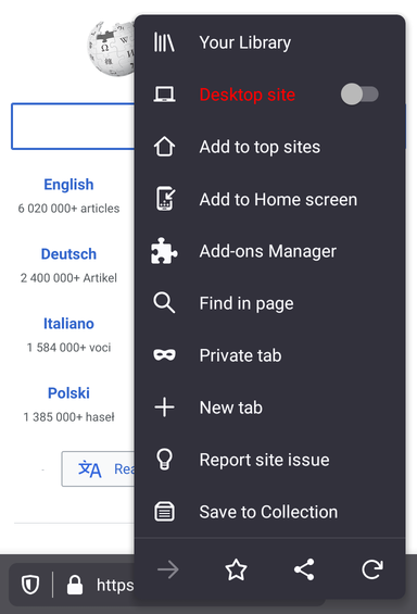 rsz_screenshot_2020-02-25-09-51-31