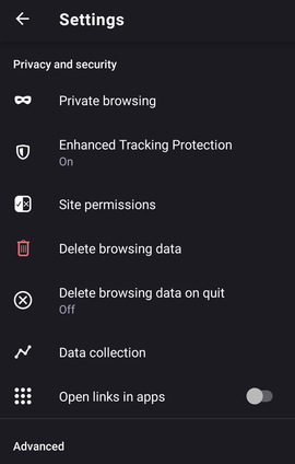 rsz_1rsz_screenshot_20200225-094904