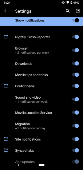 rsz_screenshot_20200320-112456