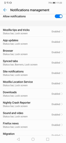 rsz_screenshot_20200320-112354