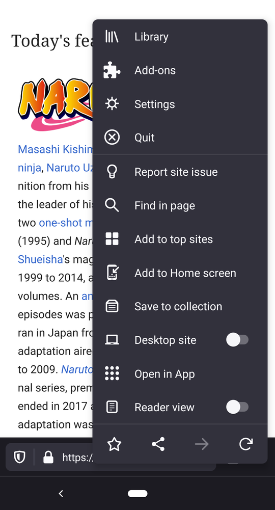 rsz_screenshot_20200323-134823