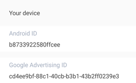 rsz_screenshot_20200324-175540