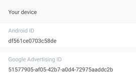 rsz_screenshot_20200324-180918