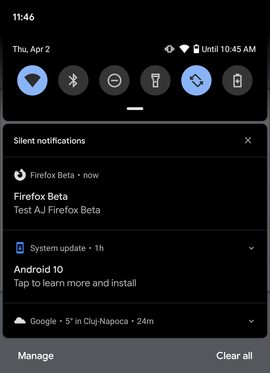 rsz_screenshot_20200402-114649