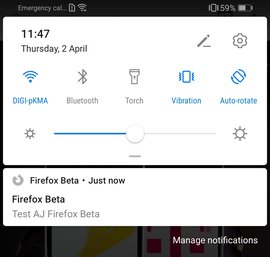 rsz_screenshot_20200402_114700_orgmozillafirefox_beta