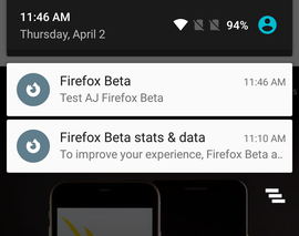 rsz_screenshot_20200402-114654