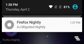 rsz_screenshot_20200402-133823