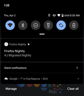 rsz_screenshot_20200402-133813