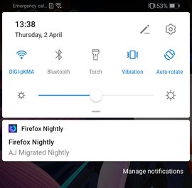 rsz_screenshot_20200402_133820_comhuaweiandroidlauncher