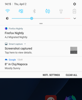 rsz_screenshot_20200402-141550