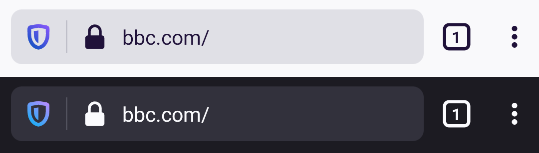 rsz_screenshot_20200706-105155