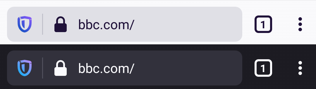 rsz_screenshot_20200706-104815