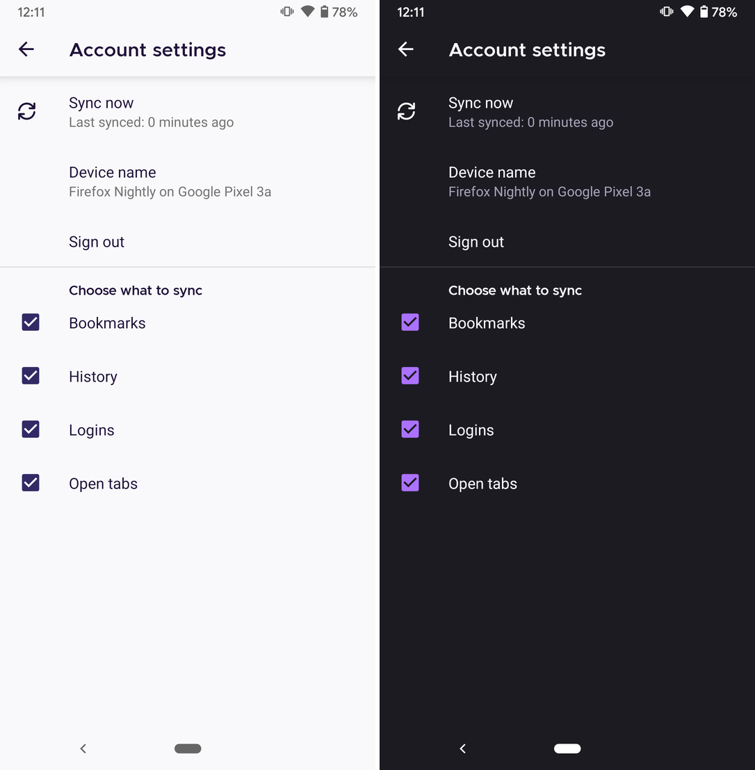 rsz_screenshot_20200716-121136