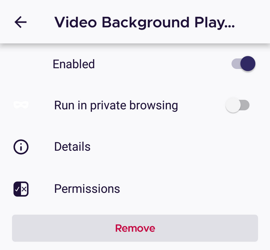 rsz_screenshot_20201020-144510