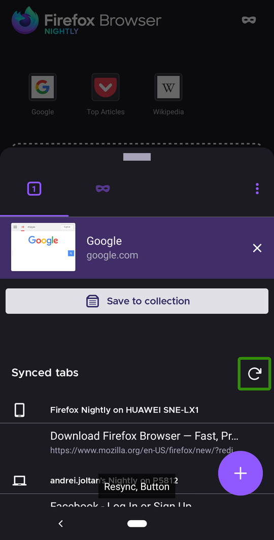 rsz_1screenshot_20200921-120526