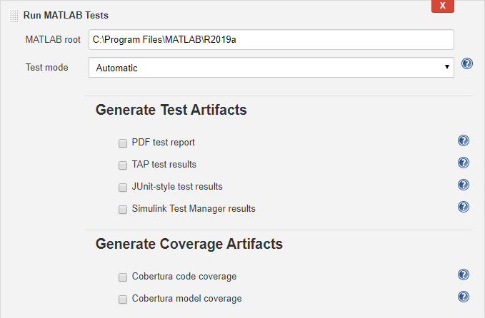 new_enter_matlabroot