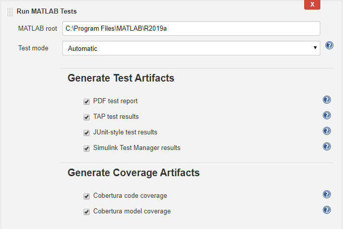 new_select_all_test_artifacts